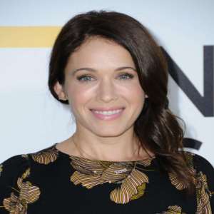 Marla Sokoloff